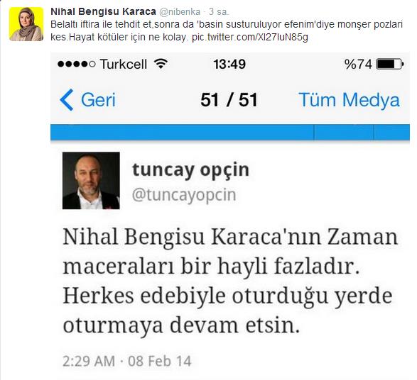 nihal-tuncay1