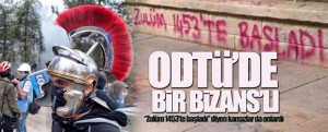 odtu-bizans