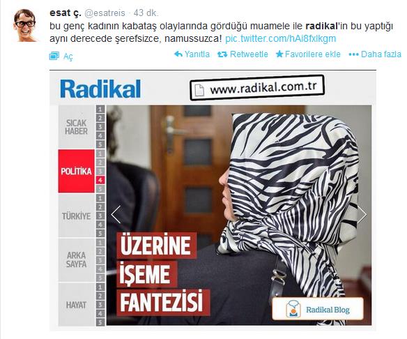 radikal-kabatas4