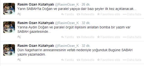 rasim-dogan