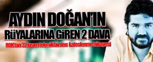 rok-dogan1