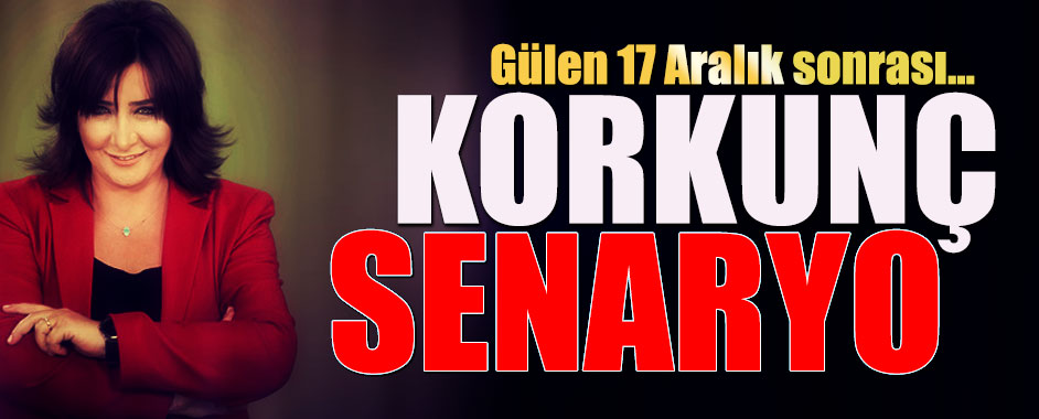 sevilay-gulen-senaryo