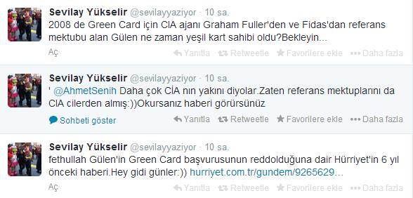 sevilay-gulen