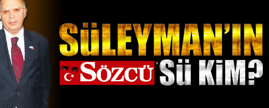 suleyman-sozcu