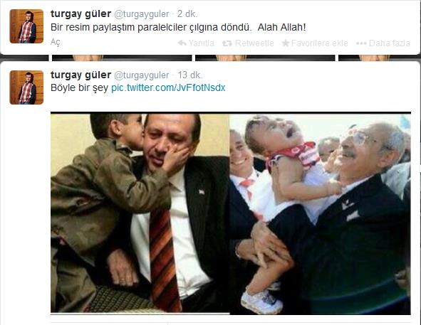 turgay-erdogan