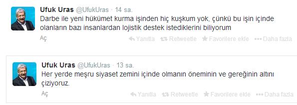 ufuk-uras1