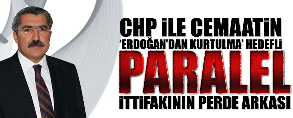 yayman-chp-cemaat