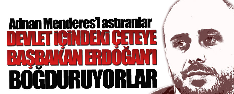 yildiray-erdogan