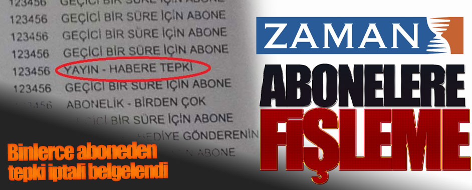 zaman-abone-belge