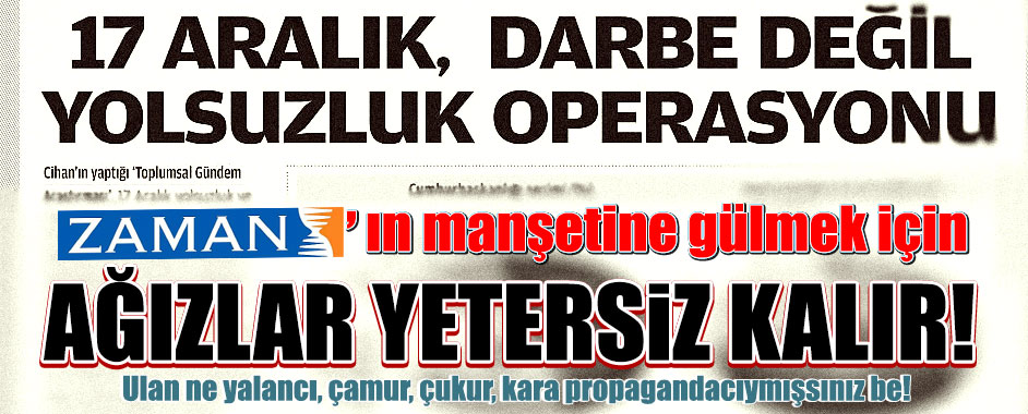 zaman-anket