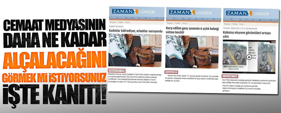 zaman-gezi