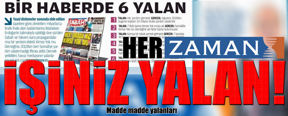zaman-yalan4