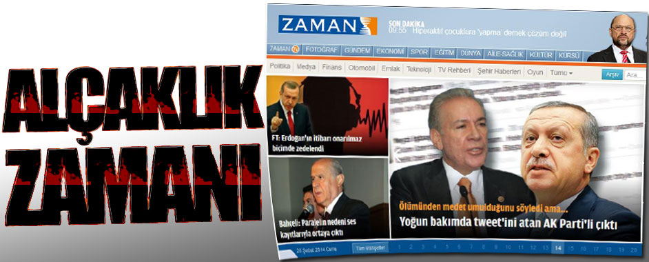 zaman1