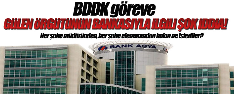 bankasya