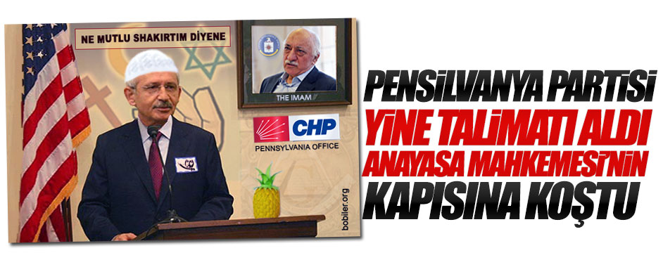 chp