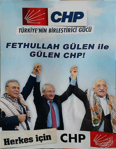 chp