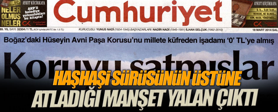 cumhuriyet1