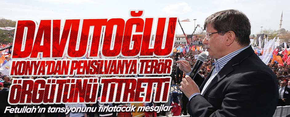davutoglu1