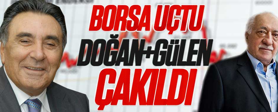 dogan-gulen