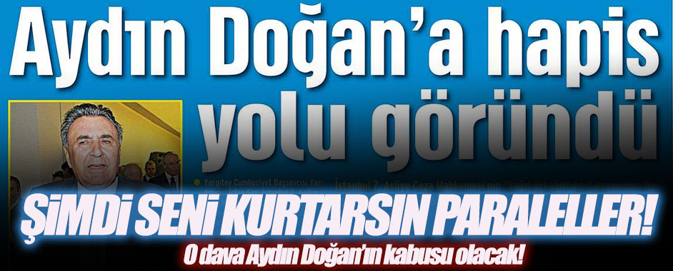 dogan1