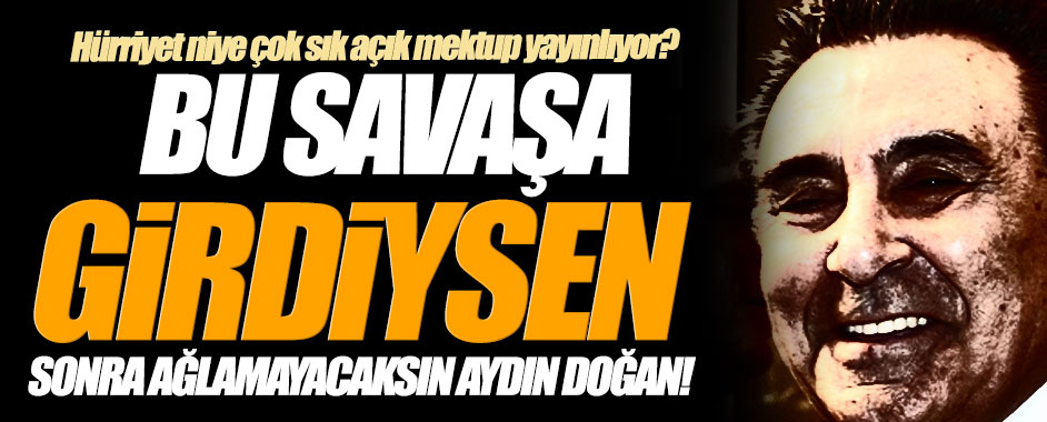 dogan