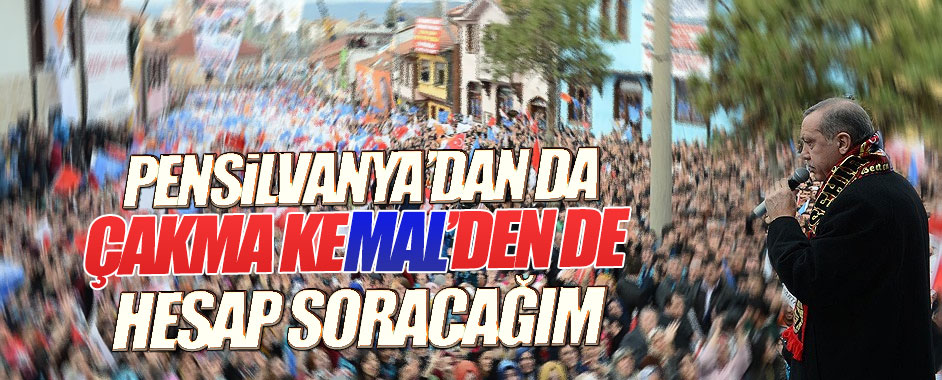 erdogan2
