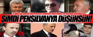 ergenekon