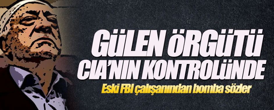 gulen1