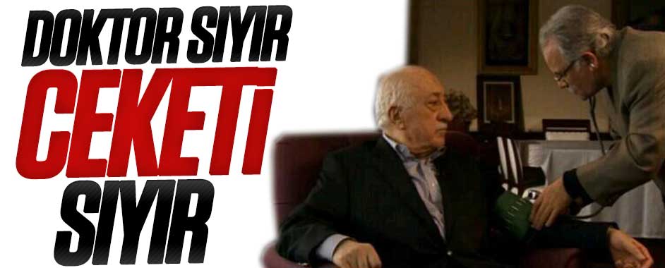 gulen1