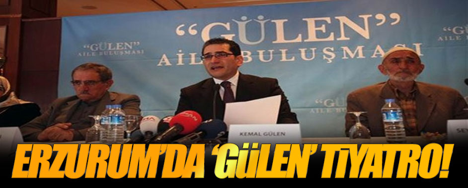 gulen1