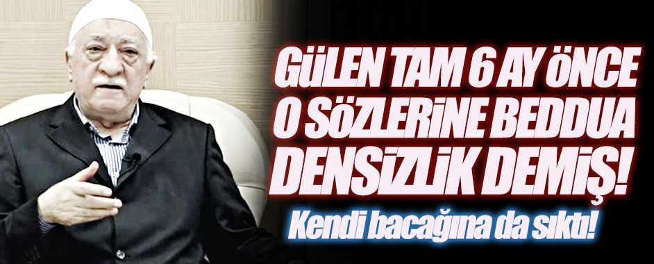 gulen1