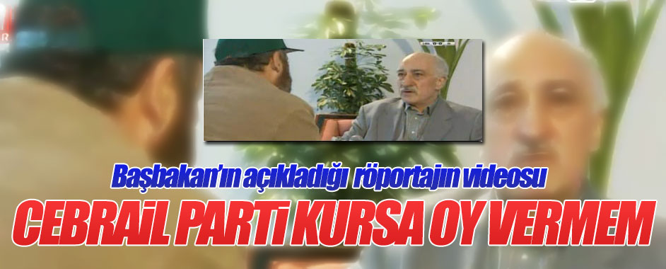 gulen2