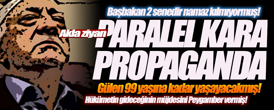 gulen2