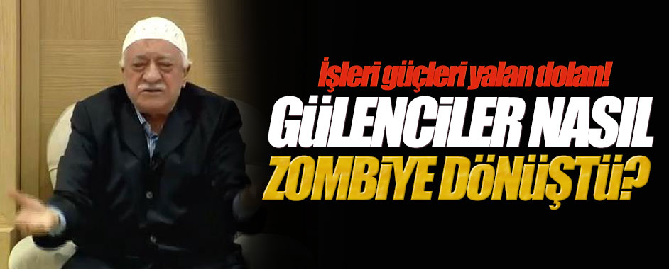 gulen2