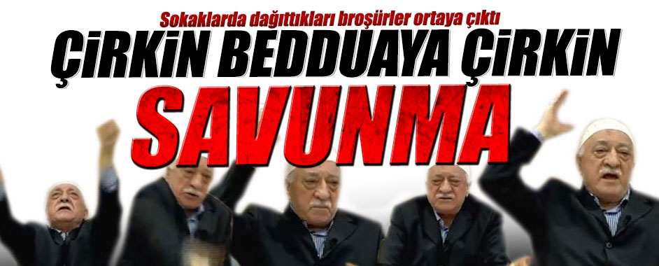gulen