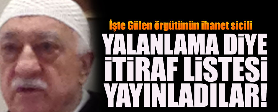 gulen
