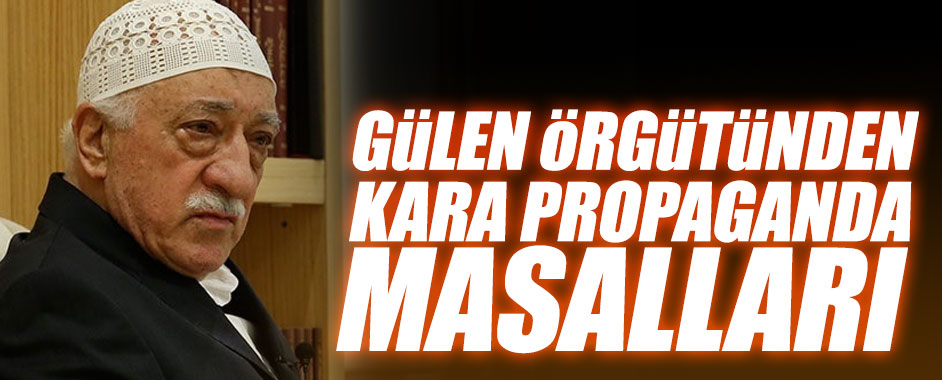 gulen