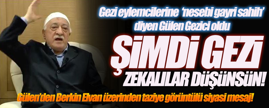 gulen3