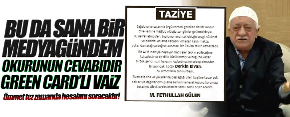 gulen3