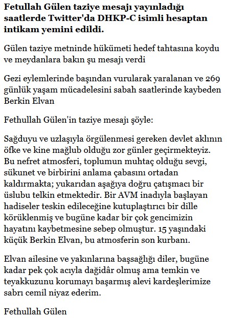 gulen4