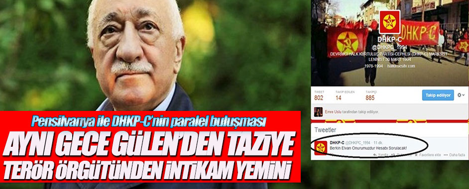 gulen5