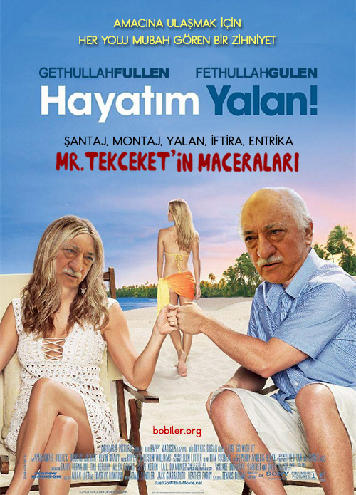 hayatim-yalan
