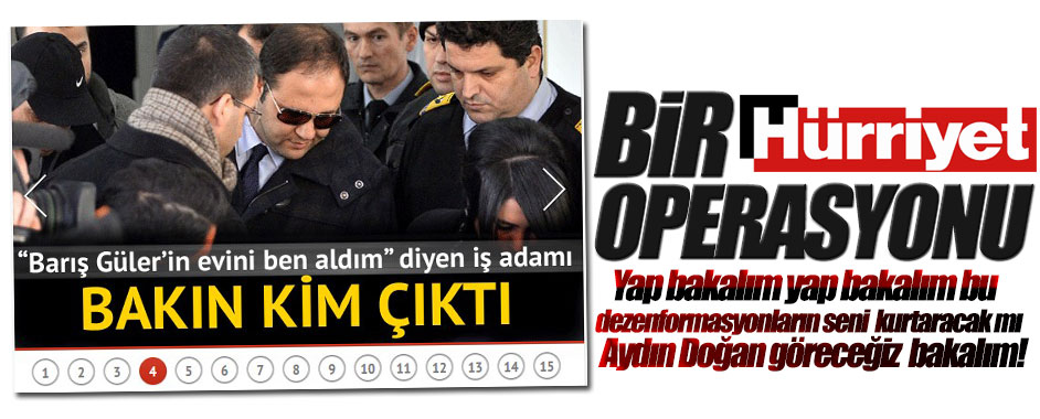 hurriyet2