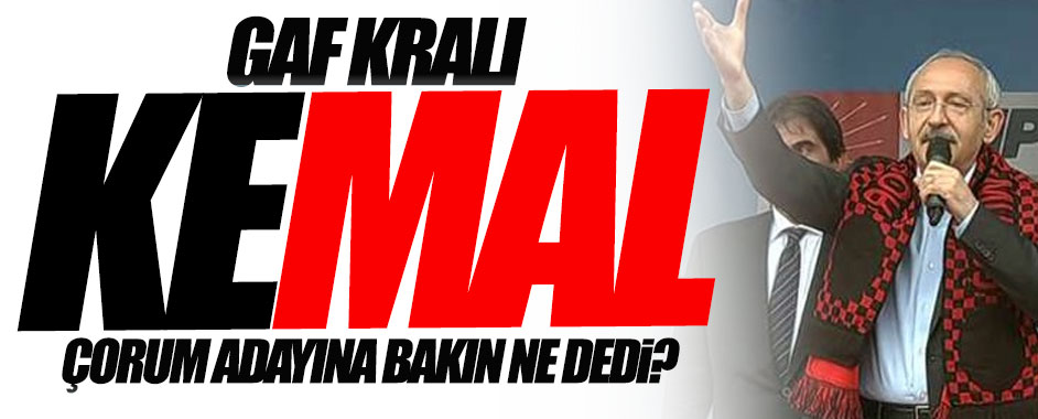 kemal