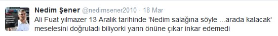 nedim