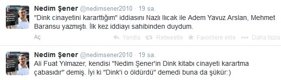 nedim1