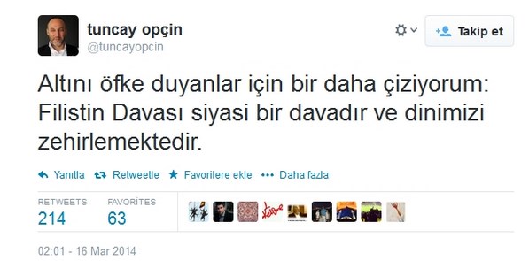 opcin