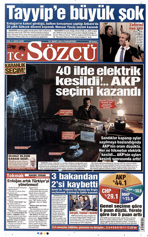 sozcu1