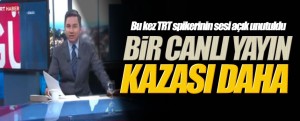 trt