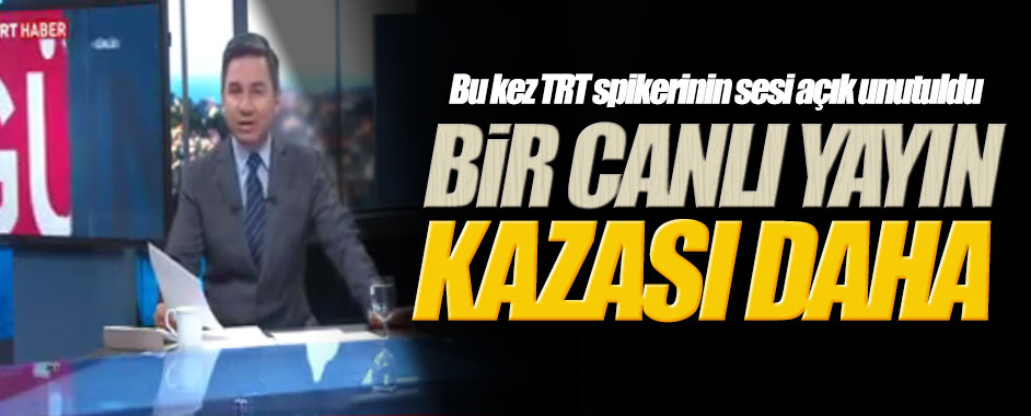 trt